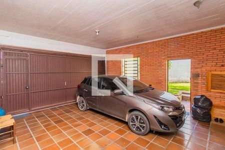 Casa à venda com 500m², 6 quartos e 2 vagas