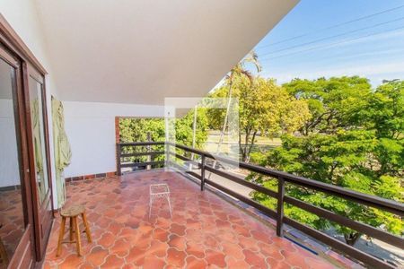 Casa à venda com 500m², 6 quartos e 2 vagas