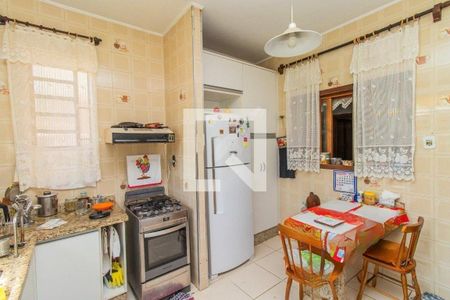 Casa à venda com 500m², 6 quartos e 2 vagas