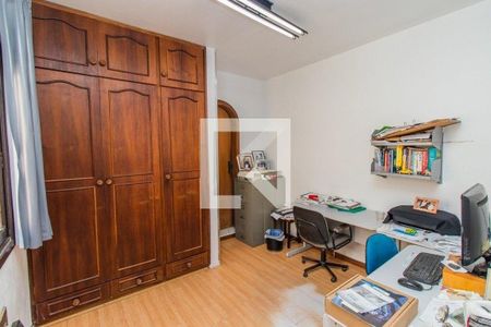 Casa à venda com 500m², 6 quartos e 2 vagas