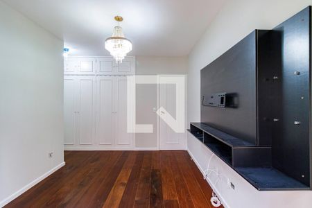 Apartamento para alugar com 4 quartos, 200m² em Vila Andrade, São Paulo