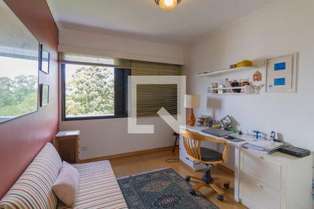 Apartamento à venda com 187m², 3 quartos e 3 vagas Apartamento à venda com 187m², 3 quartos e 3 vagasQuarto 2