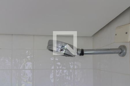 Apartamento à venda com 187m², 3 quartos e 3 vagas Apartamento à venda com 187m², 3 quartos e 3 vagasBanheiro da Suíte