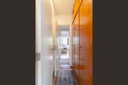 Apartamento à venda com 187m², 3 quartos e 3 vagas Apartamento à venda com 187m², 3 quartos e 3 vagasCozinha