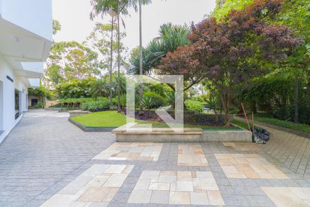 Apartamento à venda com 187m², 3 quartos e 3 vagas Apartamento à venda com 187m², 3 quartos e 3 vagasÁrea comum