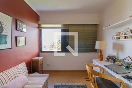 Apartamento à venda com 187m², 3 quartos e 3 vagas Apartamento à venda com 187m², 3 quartos e 3 vagasQuarto 2