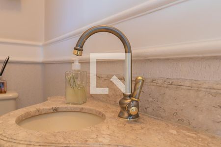 Apartamento à venda com 187m², 3 quartos e 3 vagas Apartamento à venda com 187m², 3 quartos e 3 vagasLavabo