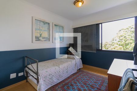 Apartamento à venda com 187m², 3 quartos e 3 vagas Apartamento à venda com 187m², 3 quartos e 3 vagasQuarto 1