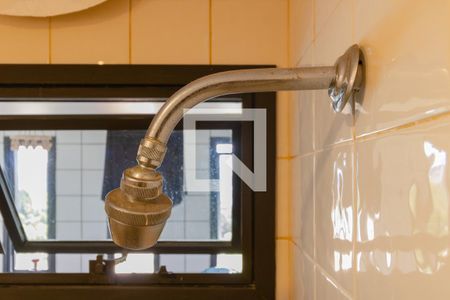 Apartamento à venda com 187m², 3 quartos e 3 vagas Apartamento à venda com 187m², 3 quartos e 3 vagasBanheiro