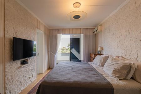 Apartamento à venda com 187m², 3 quartos e 3 vagas Apartamento à venda com 187m², 3 quartos e 3 vagasSuite