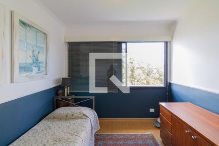 Apartamento à venda com 187m², 3 quartos e 3 vagas Apartamento à venda com 187m², 3 quartos e 3 vagasQuarto 1