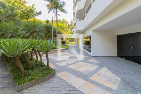 Apartamento à venda com 187m², 3 quartos e 3 vagas Apartamento à venda com 187m², 3 quartos e 3 vagasÁrea comum