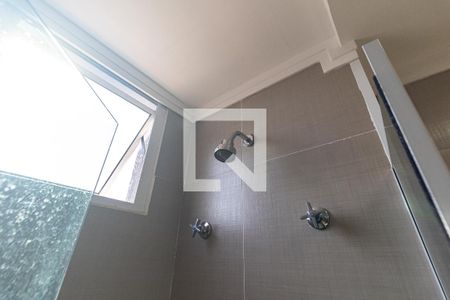 Apartamento à venda com 50m², 2 quartos e 1 vaga Apartamento à venda com 50m², 2 quartos e 1 vagaBanheiro Social