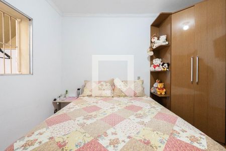 Casa à venda com 85m², 5 quartos e 1 vaga Casa à venda com 85m², 5 quartos e 1 vagaQuarto 2