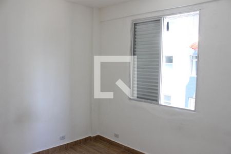 Kitnet de apartamento para alugar com 1 quarto, 30m² em Centro, São Vicente
