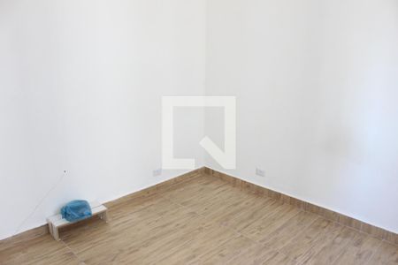 Kitnet de apartamento para alugar com 1 quarto, 30m² em Centro, São Vicente