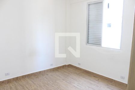 Kitnet de apartamento para alugar com 1 quarto, 30m² em Centro, São Vicente