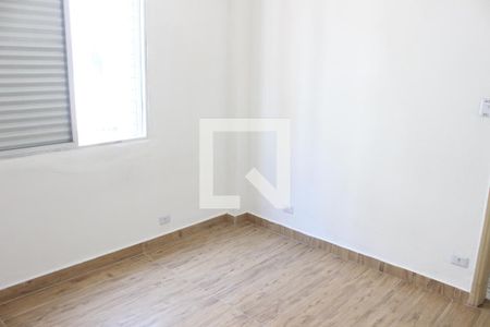 Kitnet de apartamento para alugar com 1 quarto, 30m² em Centro, São Vicente