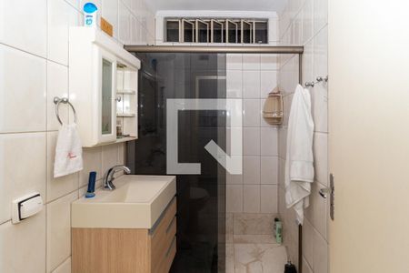 Casa à venda com 360m², 8 quartos e 1 vagaBanheiro (Casa 3)