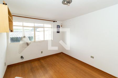 Casa à venda com 360m², 8 quartos e 1 vagaQuarto 1 (Casa 3)