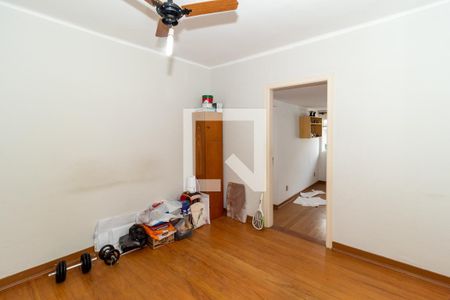 Casa à venda com 360m², 8 quartos e 1 vagaQuarto 2 (Casa 3)