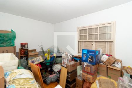 Casa à venda com 360m², 8 quartos e 1 vagaQuarto 4 (Casa 1)