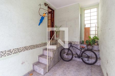 Casa à venda com 360m², 8 quartos e 1 vagaGaragem