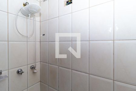 Casa à venda com 360m², 8 quartos e 1 vagaBanheiro (Casa 3)