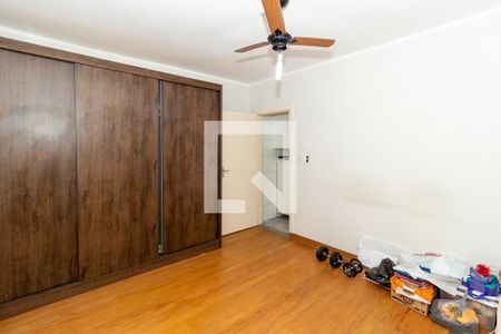 Casa à venda com 360m², 8 quartos e 1 vagaQuarto 2 (Casa 3)