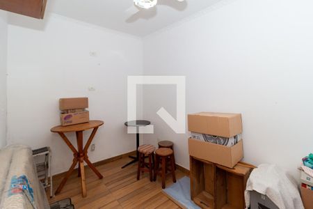 Casa à venda com 360m², 8 quartos e 1 vaga (Casa 2)