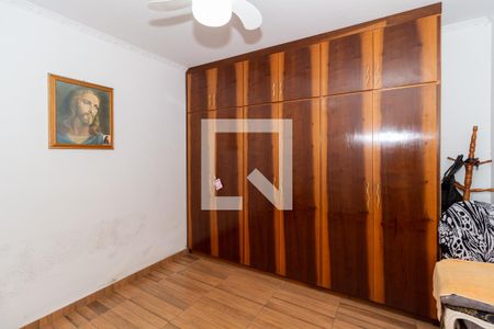 Casa à venda com 360m², 8 quartos e 1 vaga (Casa 2)