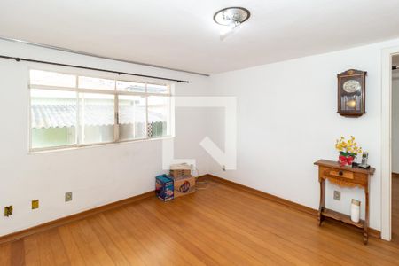 Casa à venda com 360m², 8 quartos e 1 vagaSala  (Casa 3)