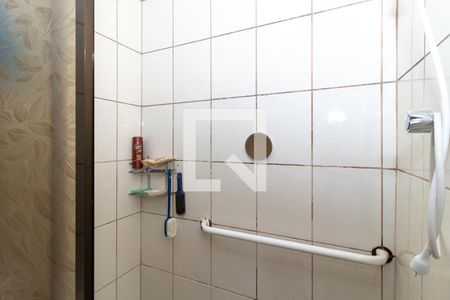 Casa à venda com 360m², 8 quartos e 1 vagaBanheiro (Casa 2)