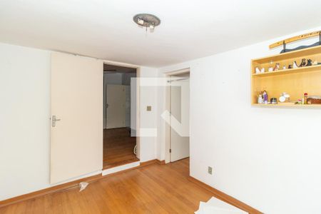 Casa à venda com 360m², 8 quartos e 1 vagaQuarto 1 (Casa 3)