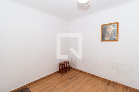 Casa à venda com 360m², 8 quartos e 1 vagaQuarto 2 (Casa 2)