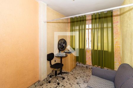 Casa à venda com 360m², 8 quartos e 1 vagaQuarto 3 (Casa 1)