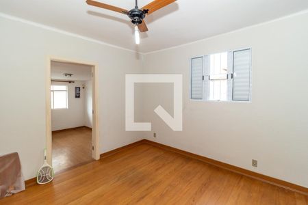 Casa à venda com 360m², 8 quartos e 1 vagaQuarto 2 (Casa 3)
