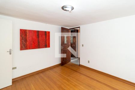 Casa à venda com 360m², 8 quartos e 1 vagaSala  (Casa 3)