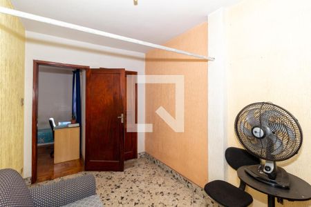 Casa à venda com 360m², 8 quartos e 1 vagaQuarto 3 (Casa 1)