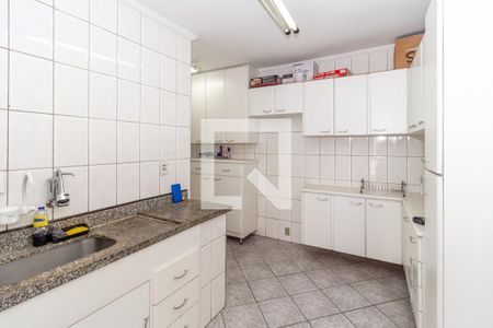 Casa à venda com 360m², 8 quartos e 1 vaga (Casa 3)