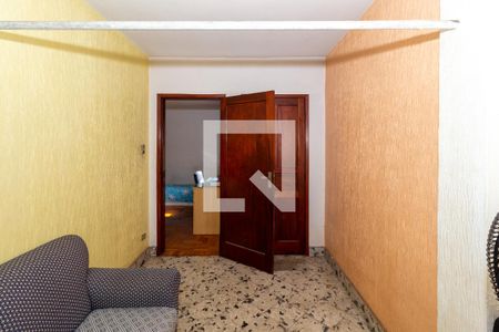 Casa à venda com 360m², 8 quartos e 1 vagaQuarto 3 (Casa 1)