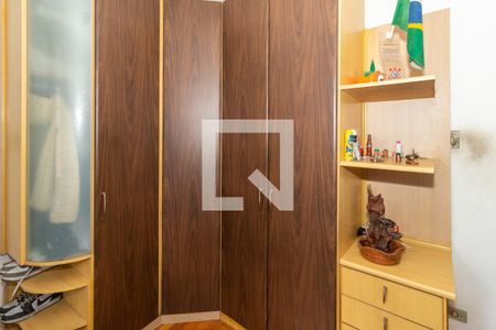 Casa à venda com 360m², 8 quartos e 1 vagaQuarto 2 (Casa 1)