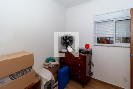 Casa à venda com 360m², 8 quartos e 1 vagaQuarto 1 (Casa 2)