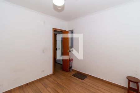 Casa à venda com 360m², 8 quartos e 1 vagaQuarto 2 (Casa 2)