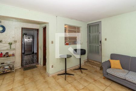 Casa à venda com 360m², 8 quartos e 1 vagaSalão de Festas (Casa 1)