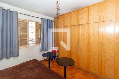 Casa à venda com 360m², 8 quartos e 1 vagaQuarto 1 (Casa 1)