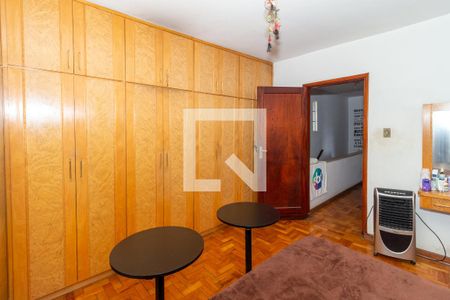 Casa à venda com 360m², 8 quartos e 1 vagaQuarto 1 (Casa 1)