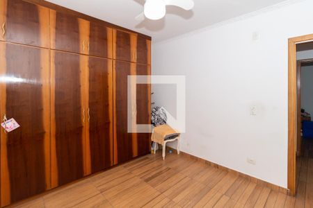 Casa à venda com 360m², 8 quartos e 1 vagaQuarto 2 (Casa 2)