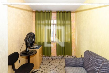 Casa à venda com 360m², 8 quartos e 1 vagaQuarto 3 (Casa 1)