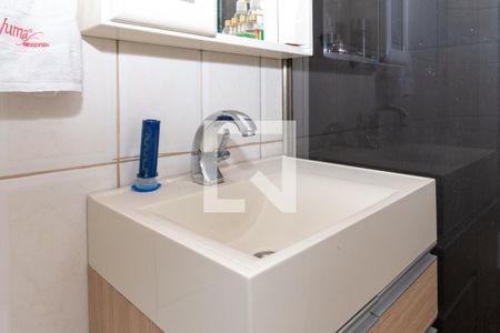 Casa à venda com 360m², 8 quartos e 1 vagaBanheiro (Casa 3)